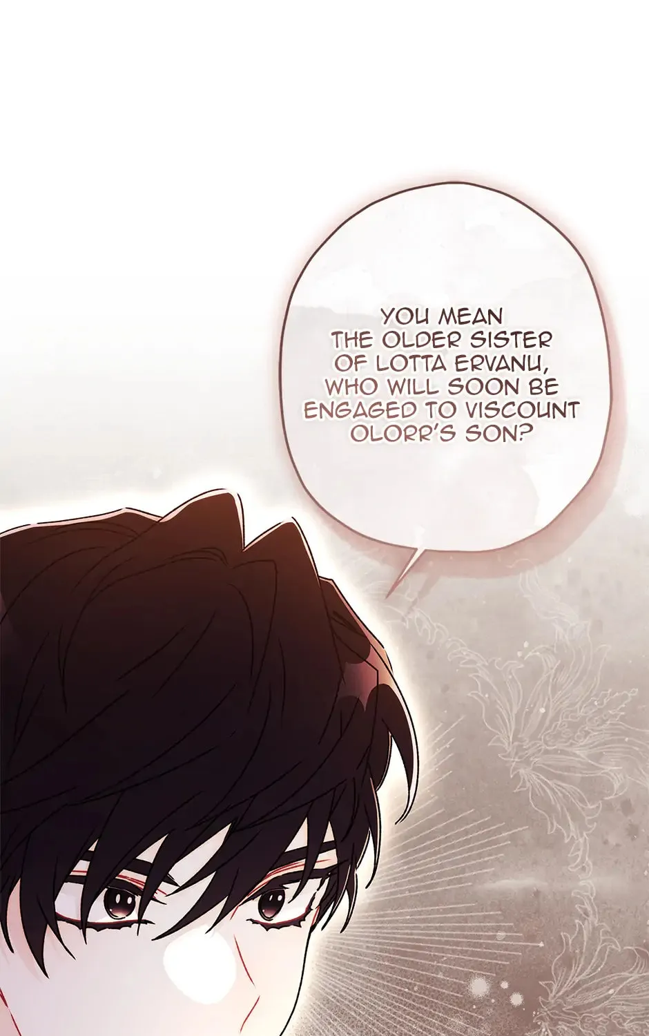 The Male Lead