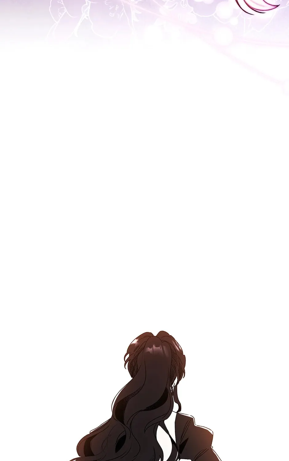 The Male Lead