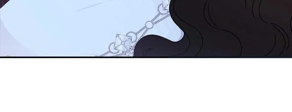 The Male Lead