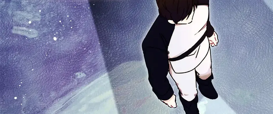 The Male Lead