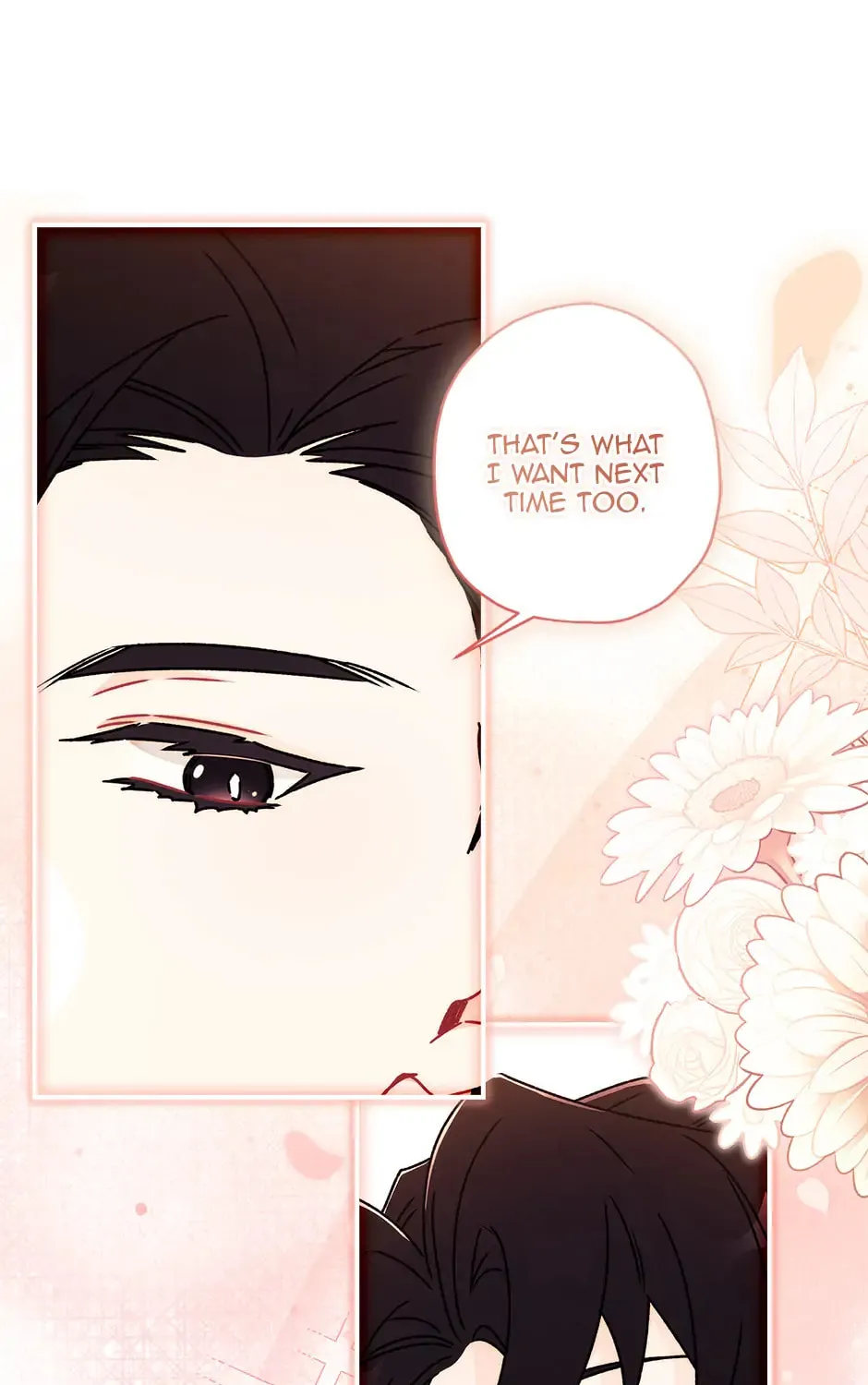 The Male Lead