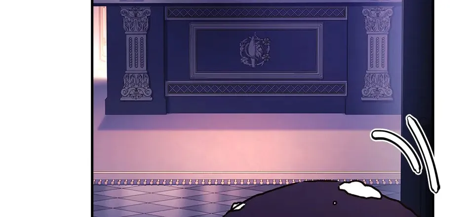 The Male Lead