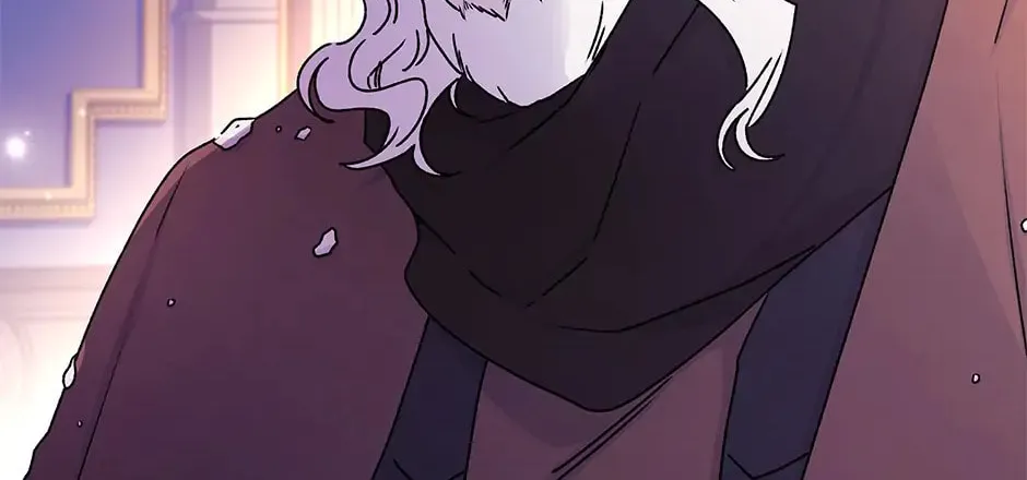 The Male Lead