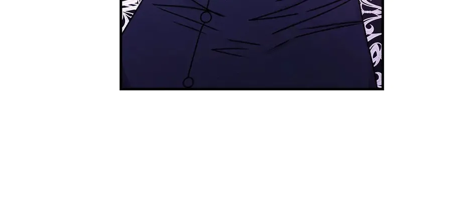The Male Lead