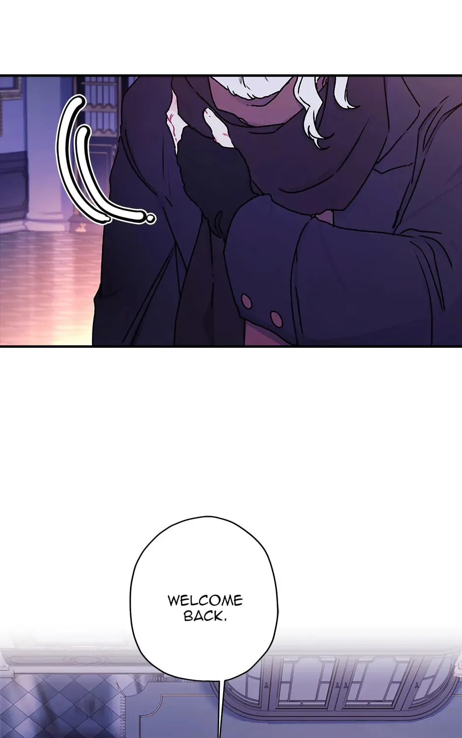 The Male Lead