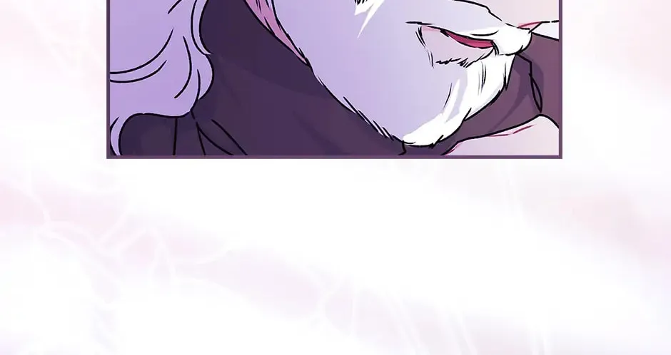 The Male Lead