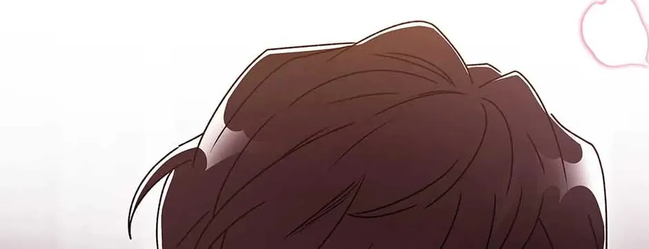 The Male Lead