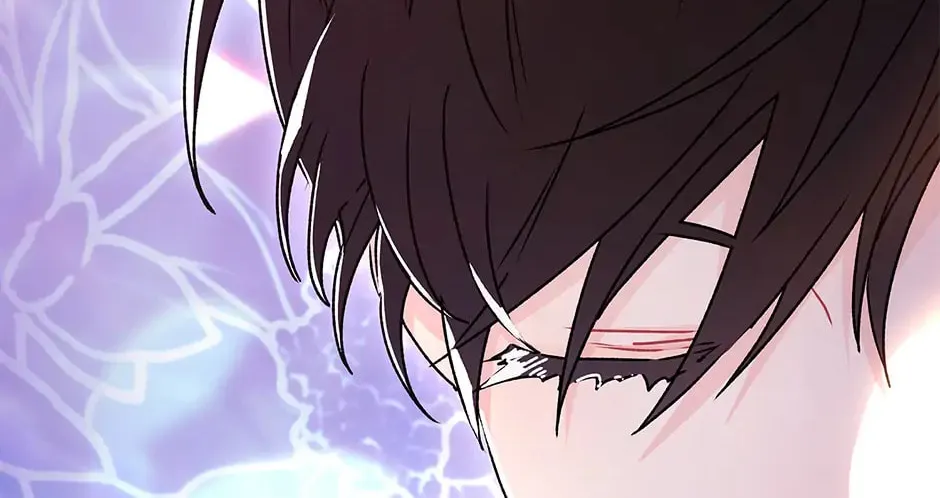 The Male Lead