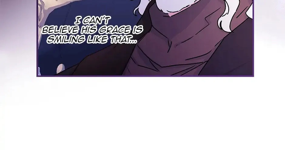 The Male Lead