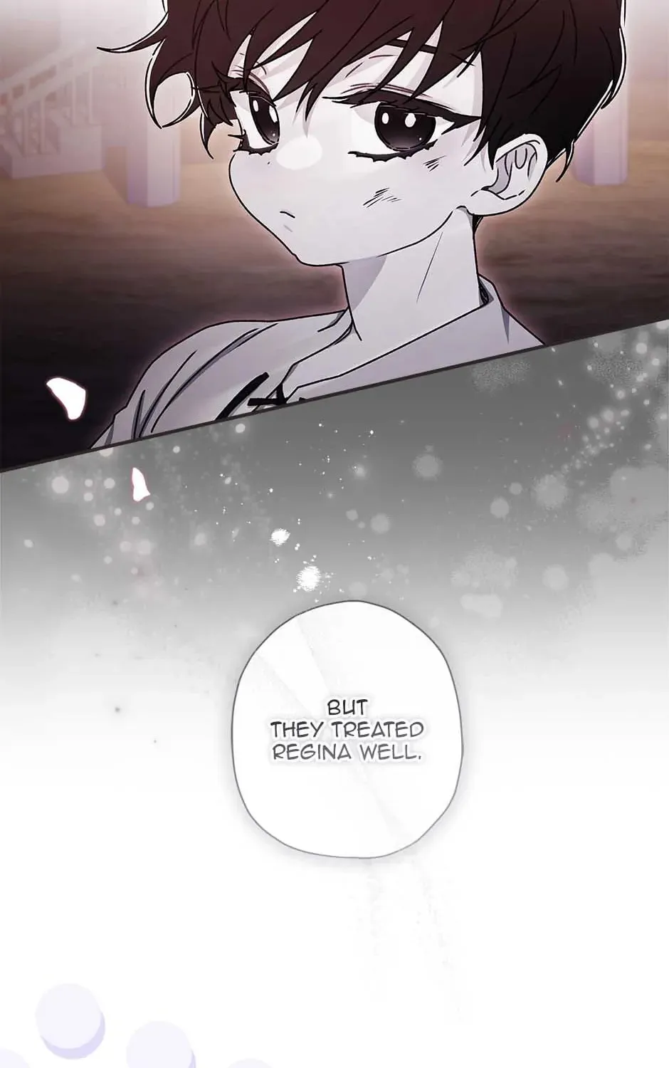 The Male Lead