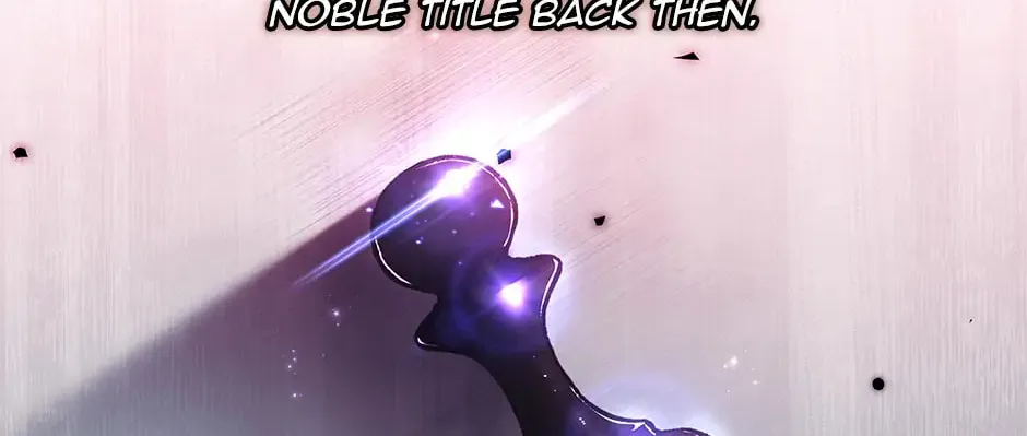 The Male Lead