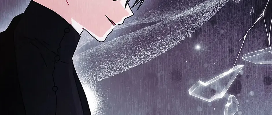 The Male Lead