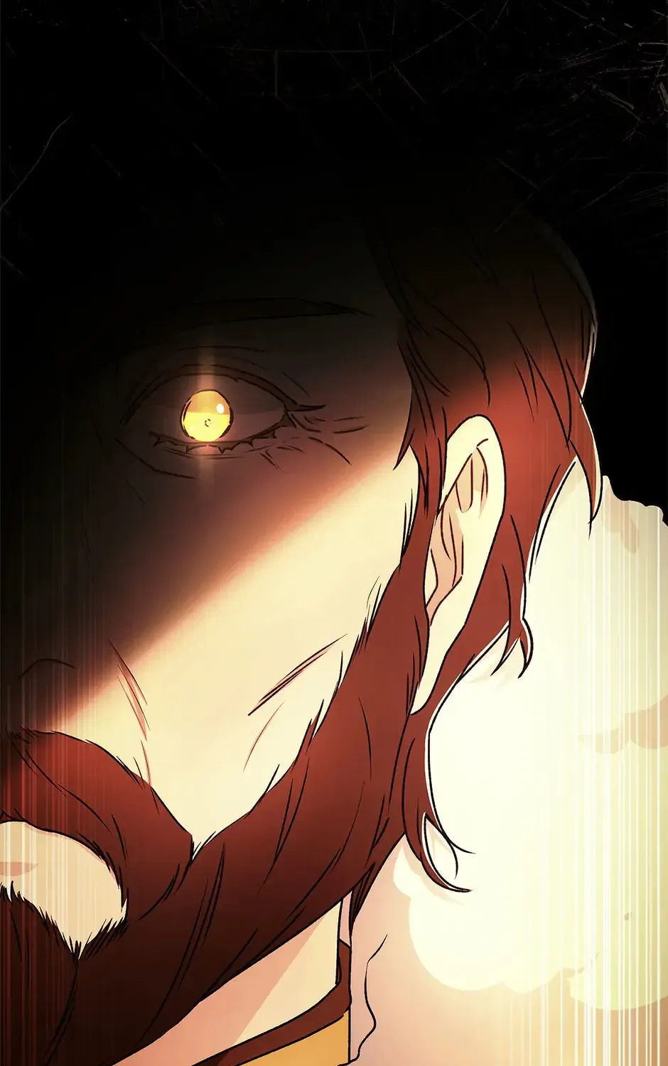 The Male Lead