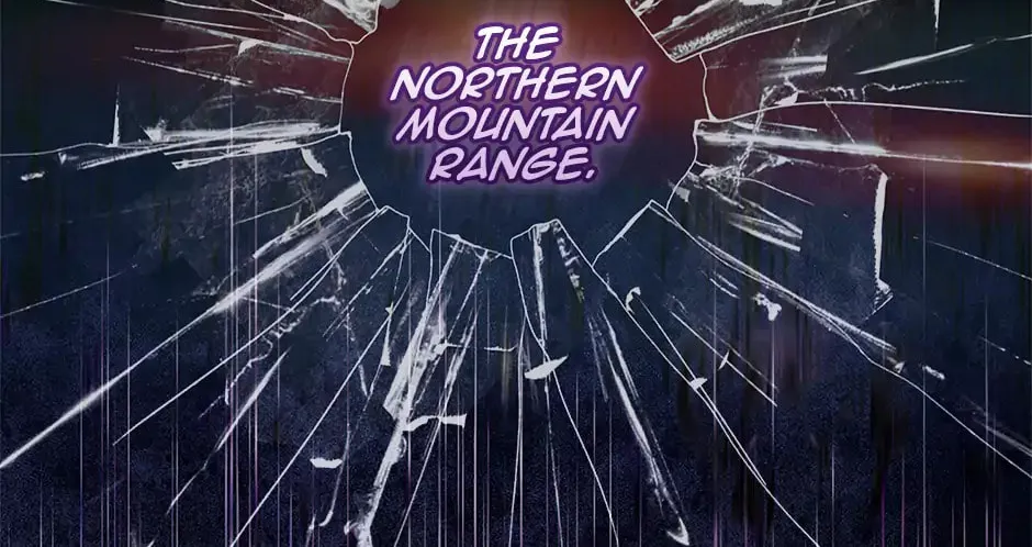 The Male Lead
