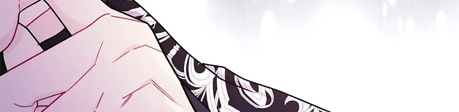 The Male Lead