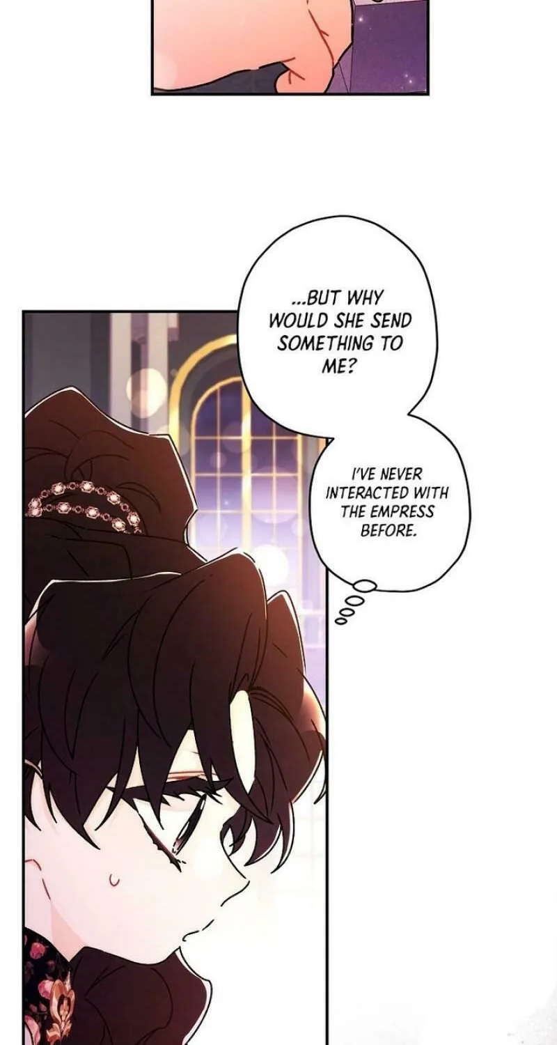 The Male Lead