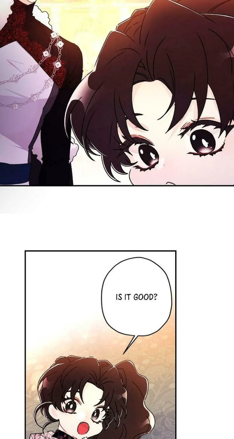 The Male Lead