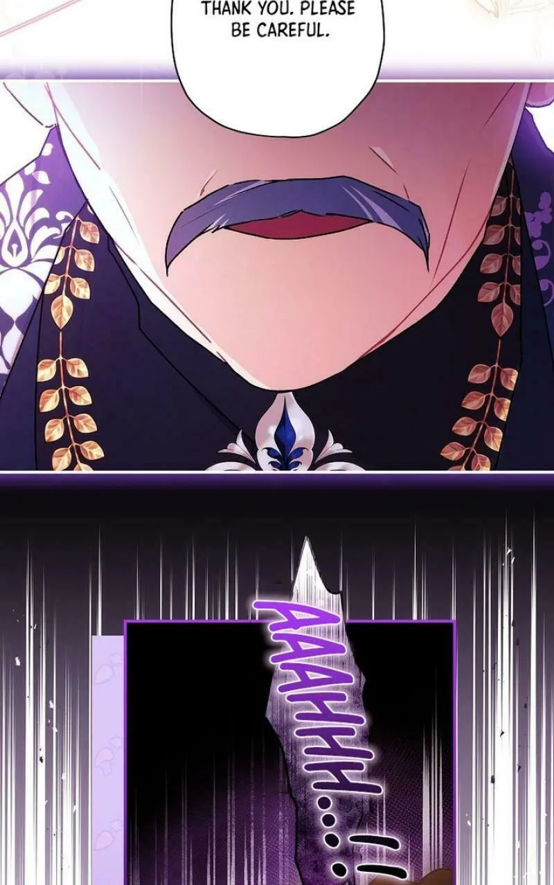 The Male Lead