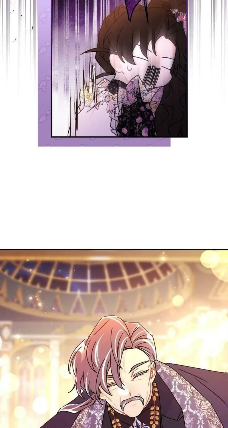 The Male Lead