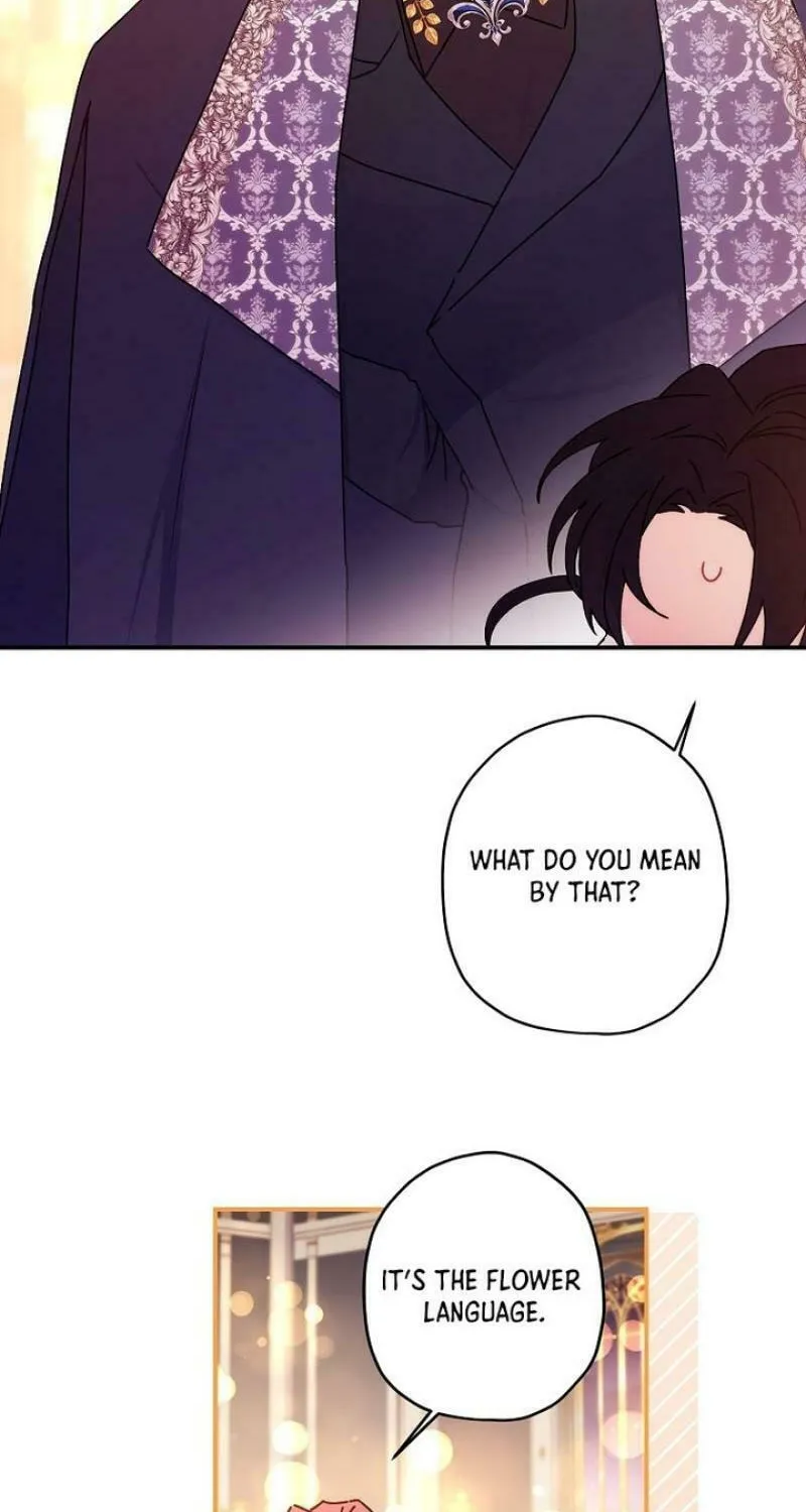 The Male Lead