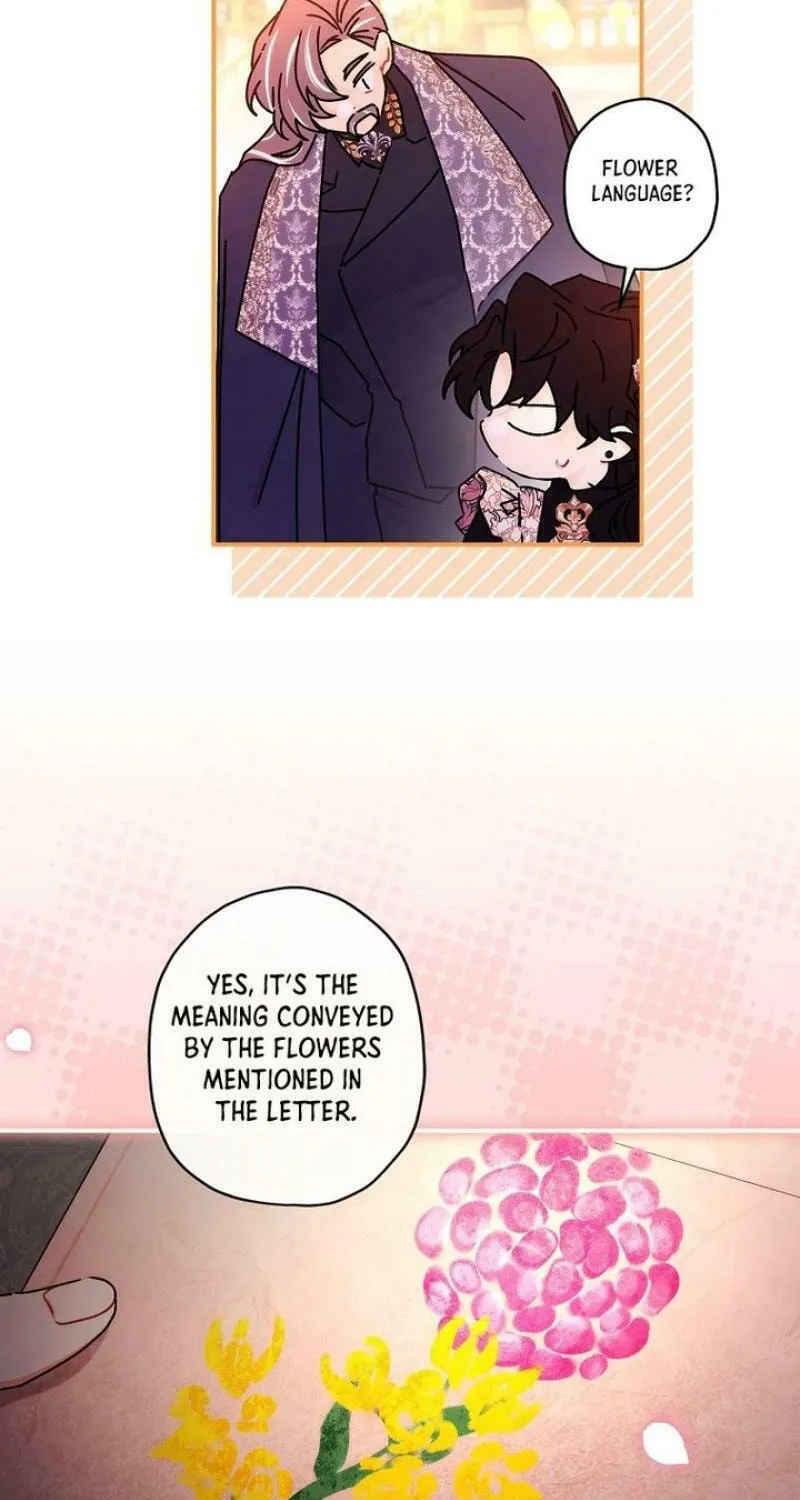 The Male Lead