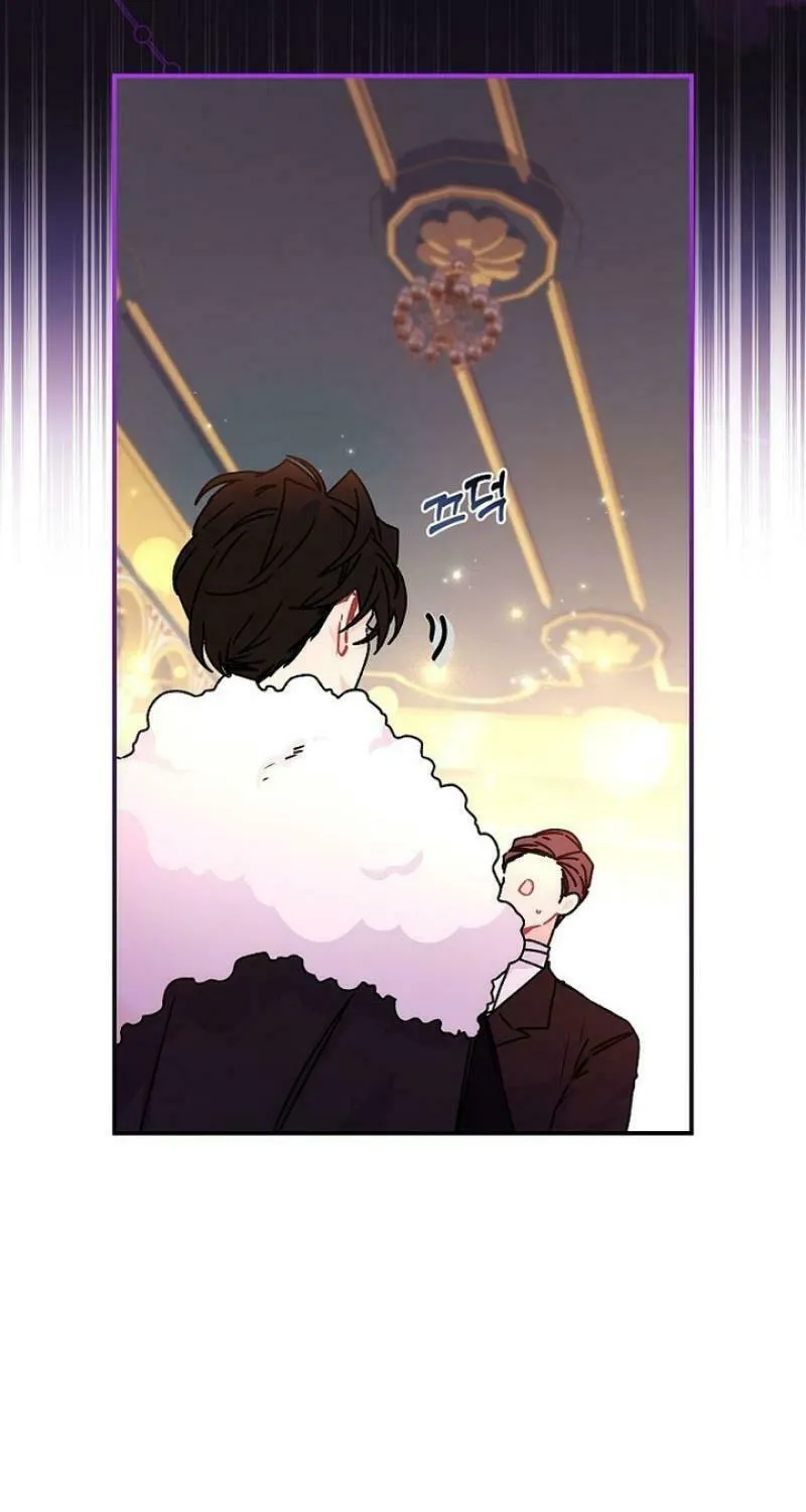 The Male Lead