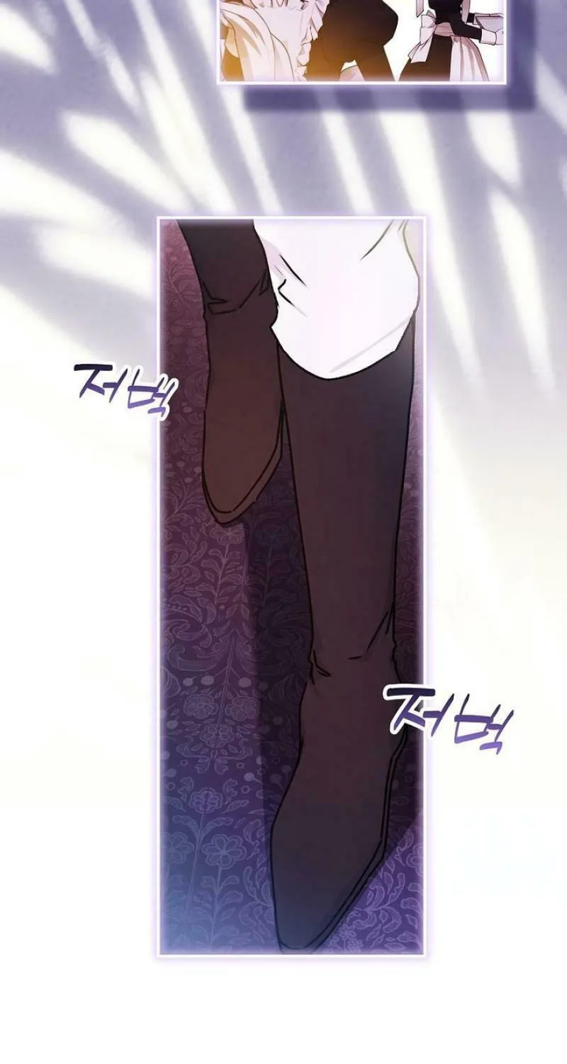 The Male Lead