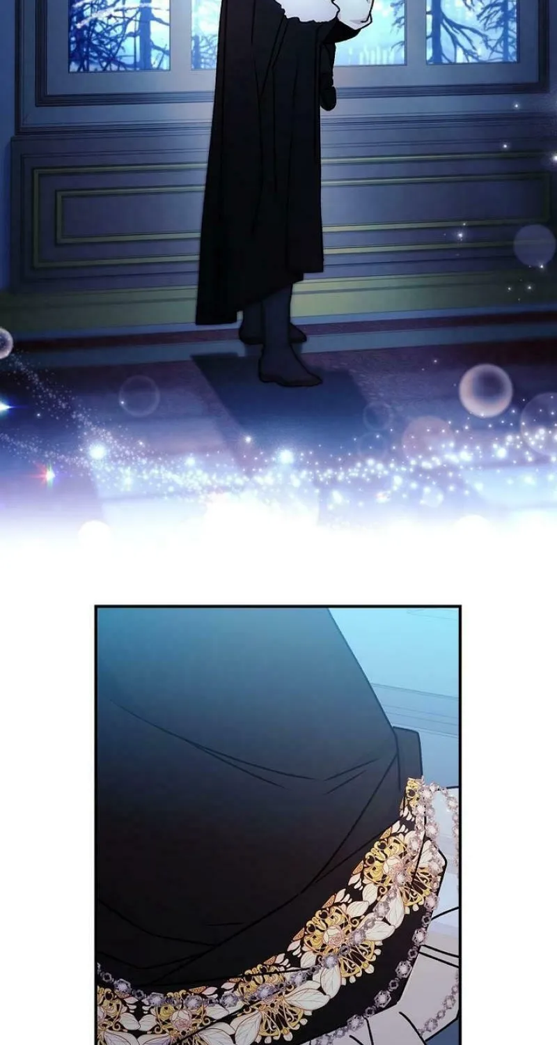 The Male Lead