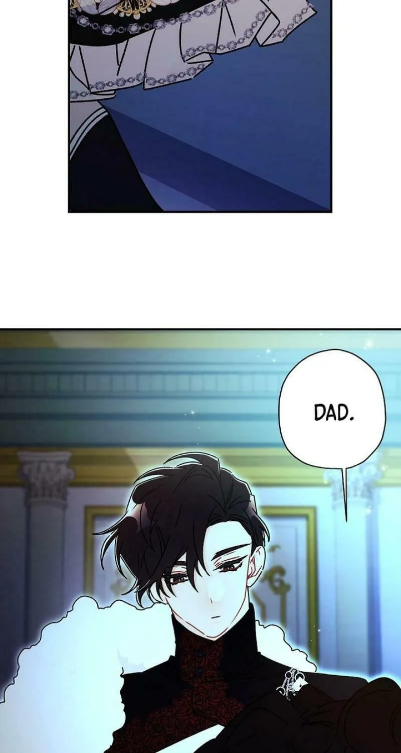 The Male Lead