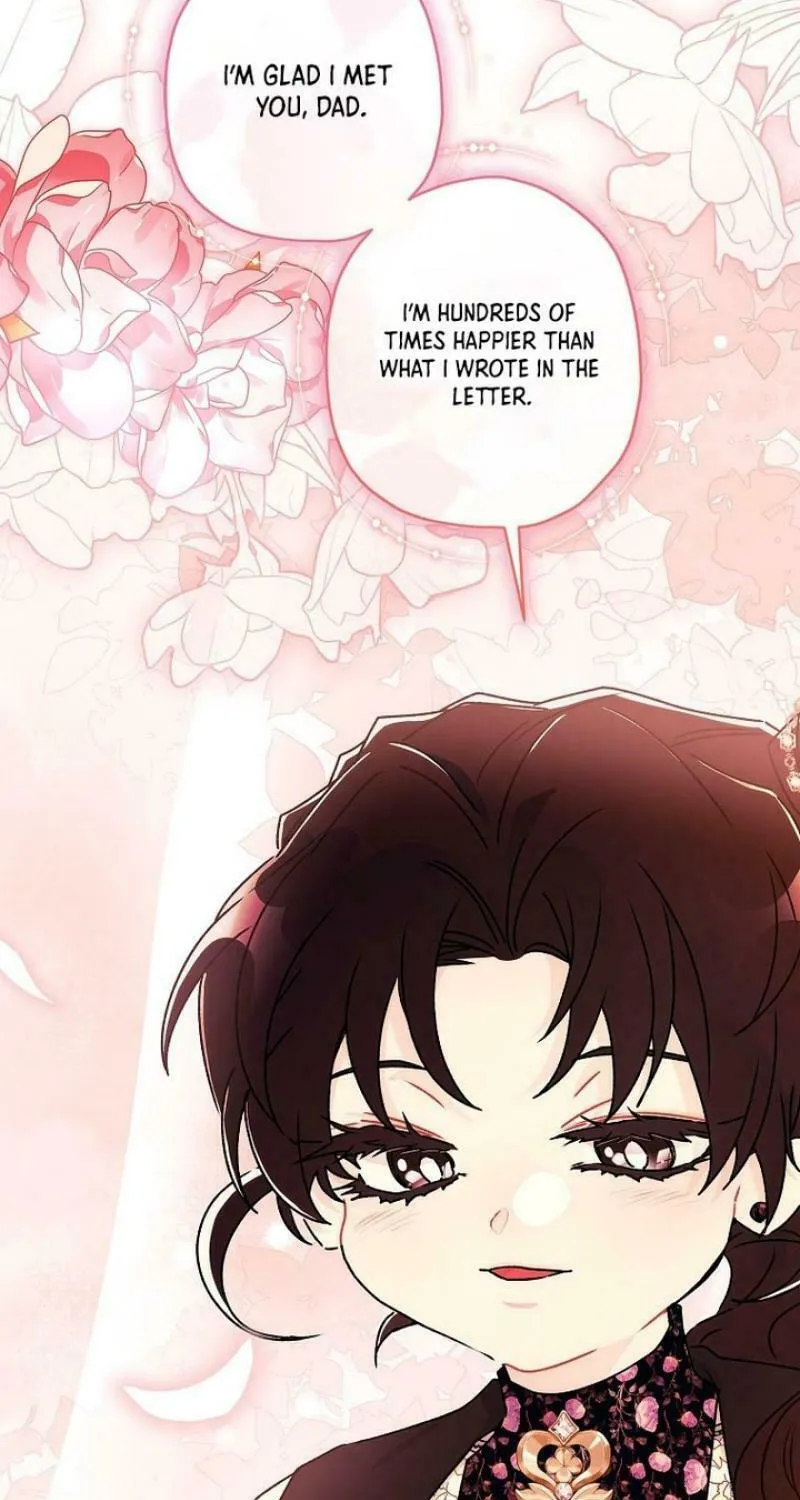 The Male Lead