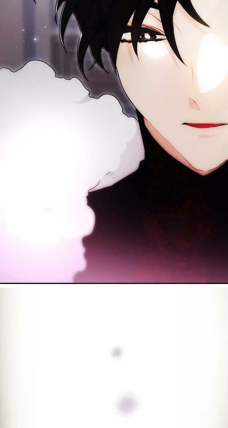 The Male Lead