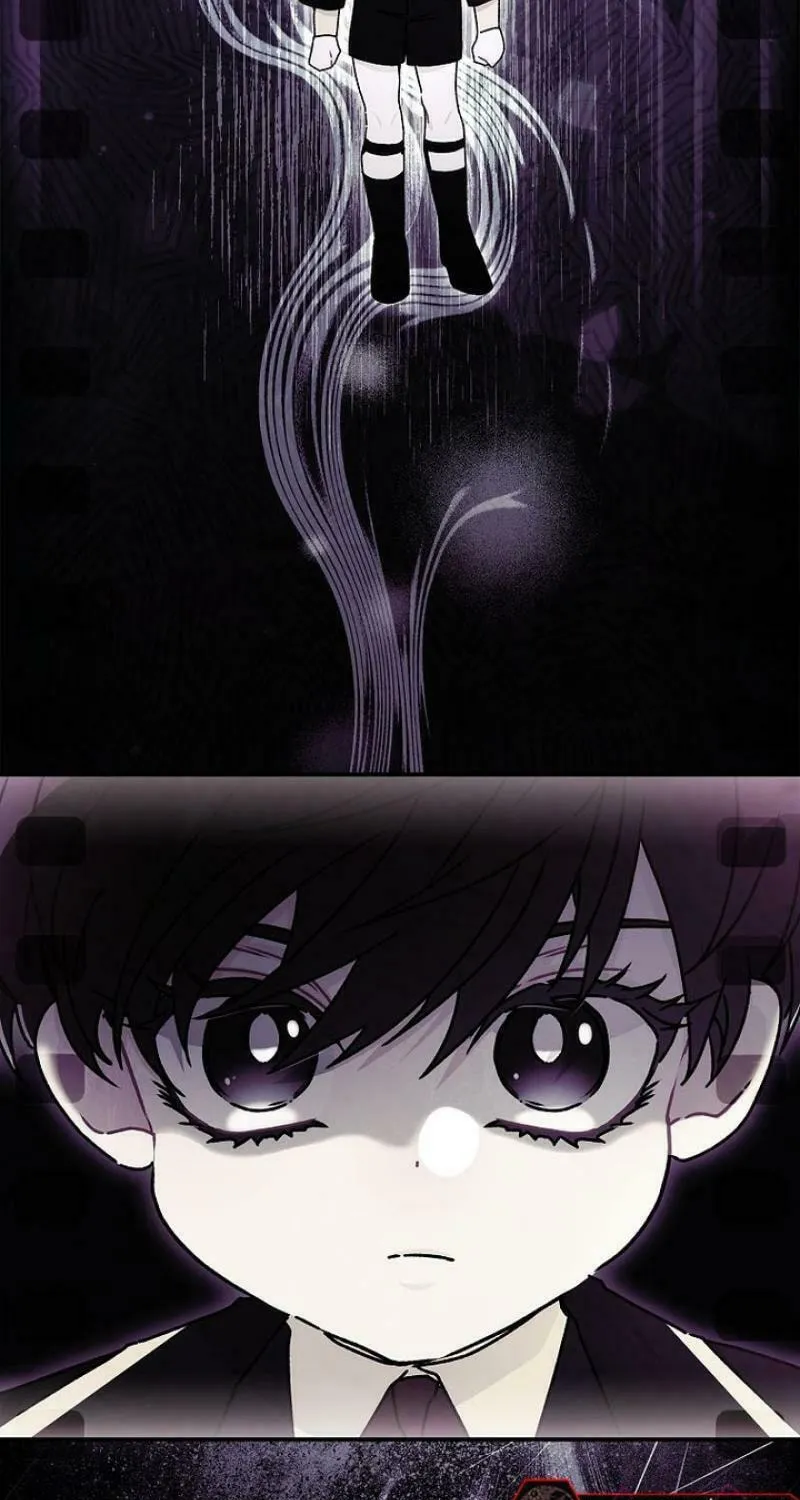The Male Lead