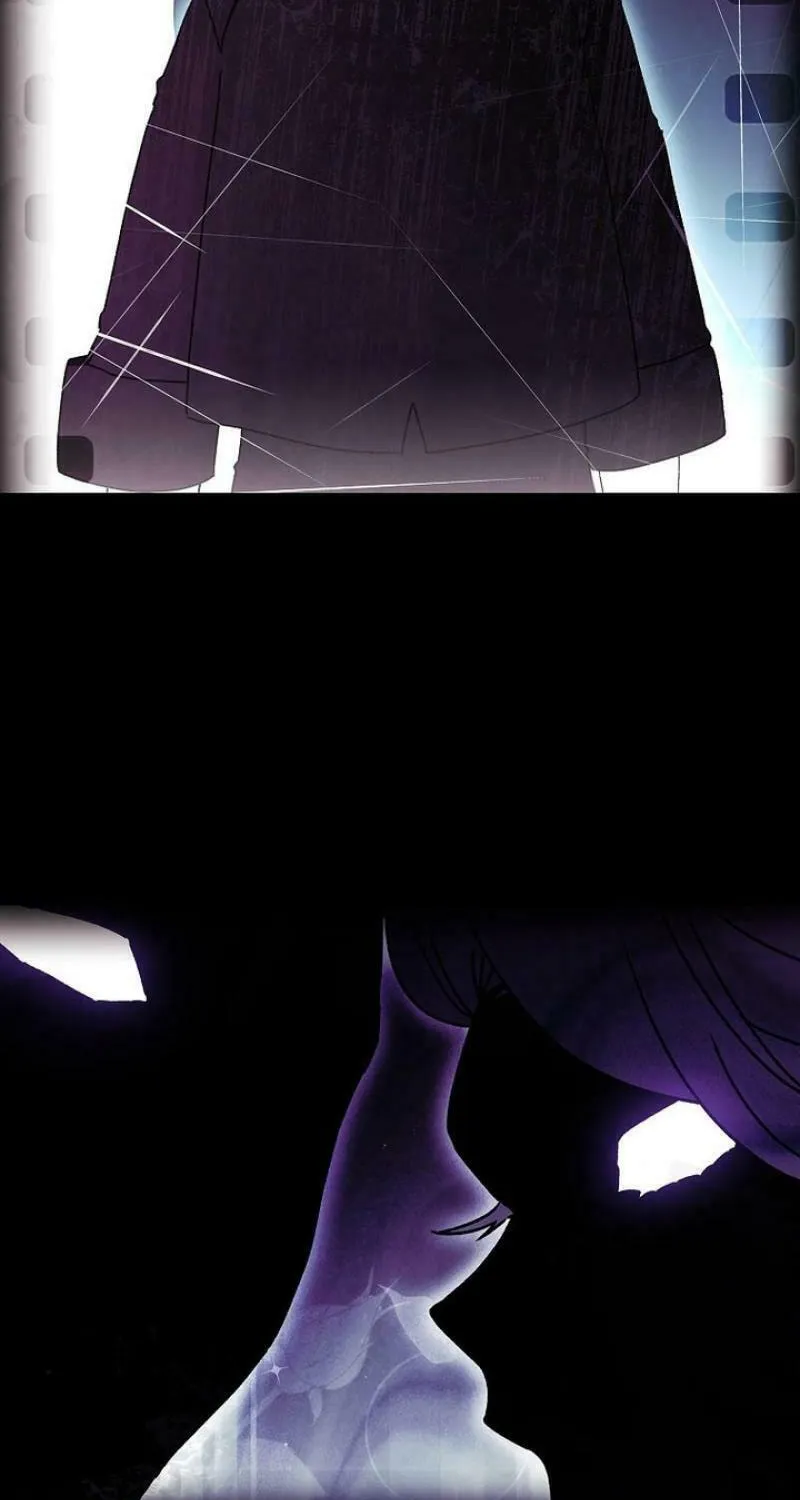 The Male Lead