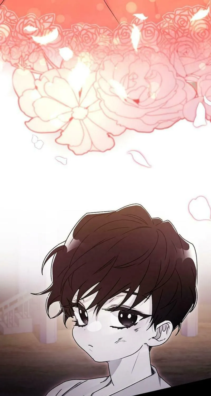 The Male Lead