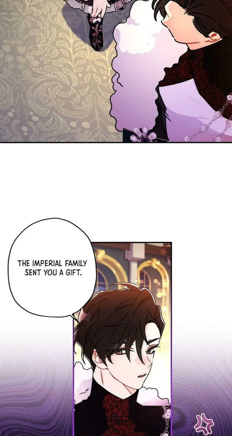 The Male Lead