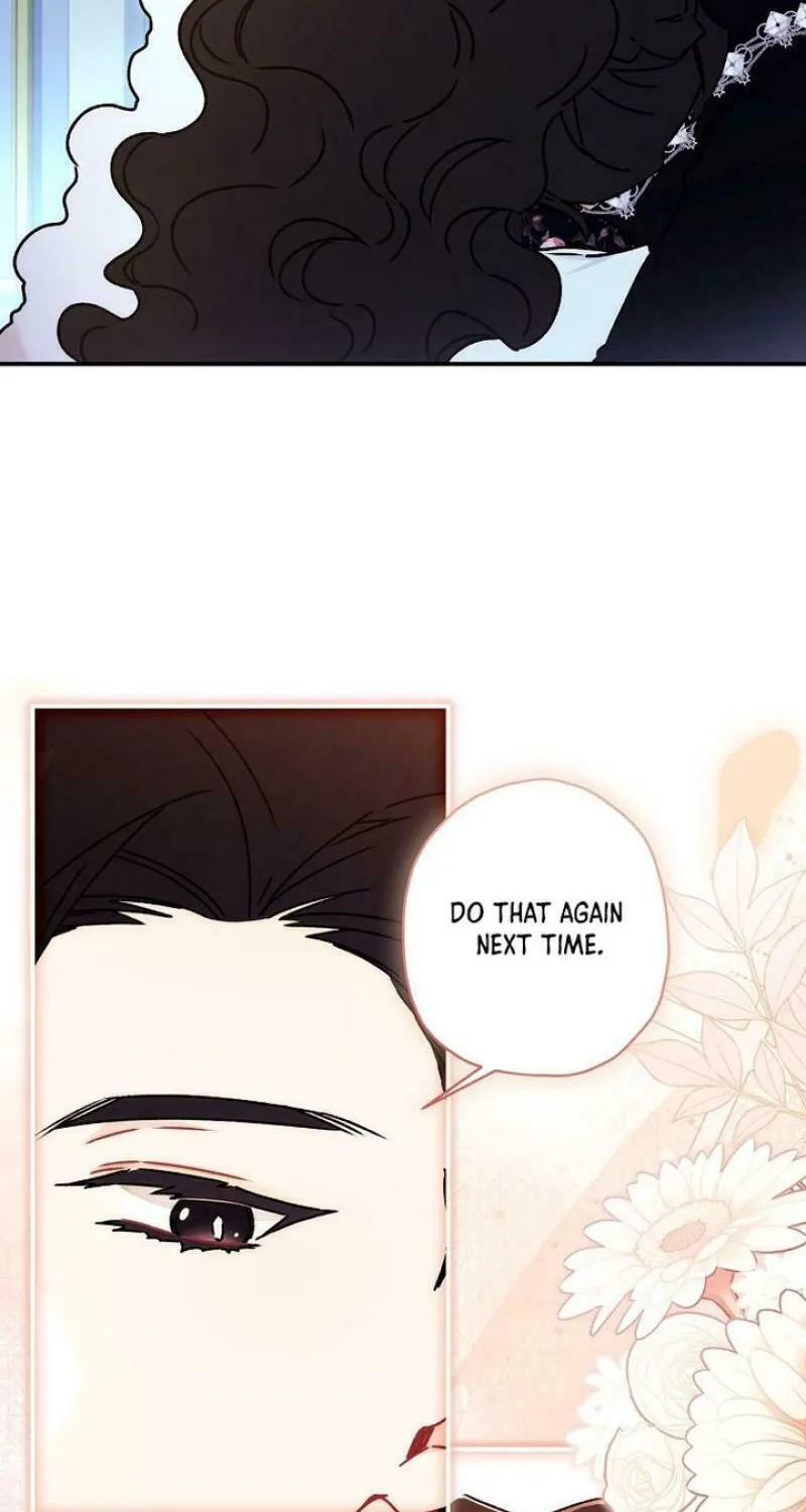 The Male Lead