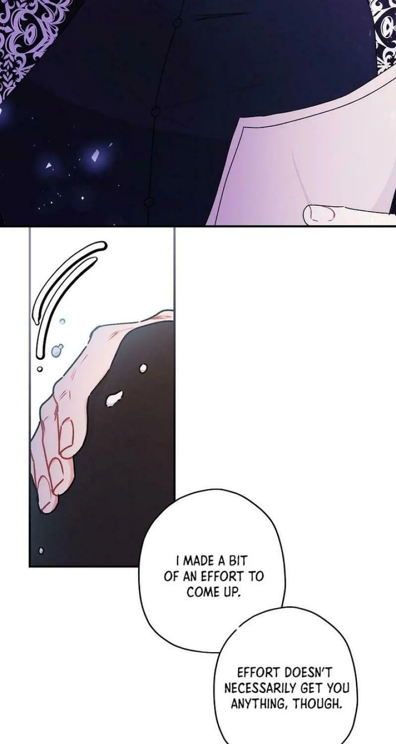 The Male Lead