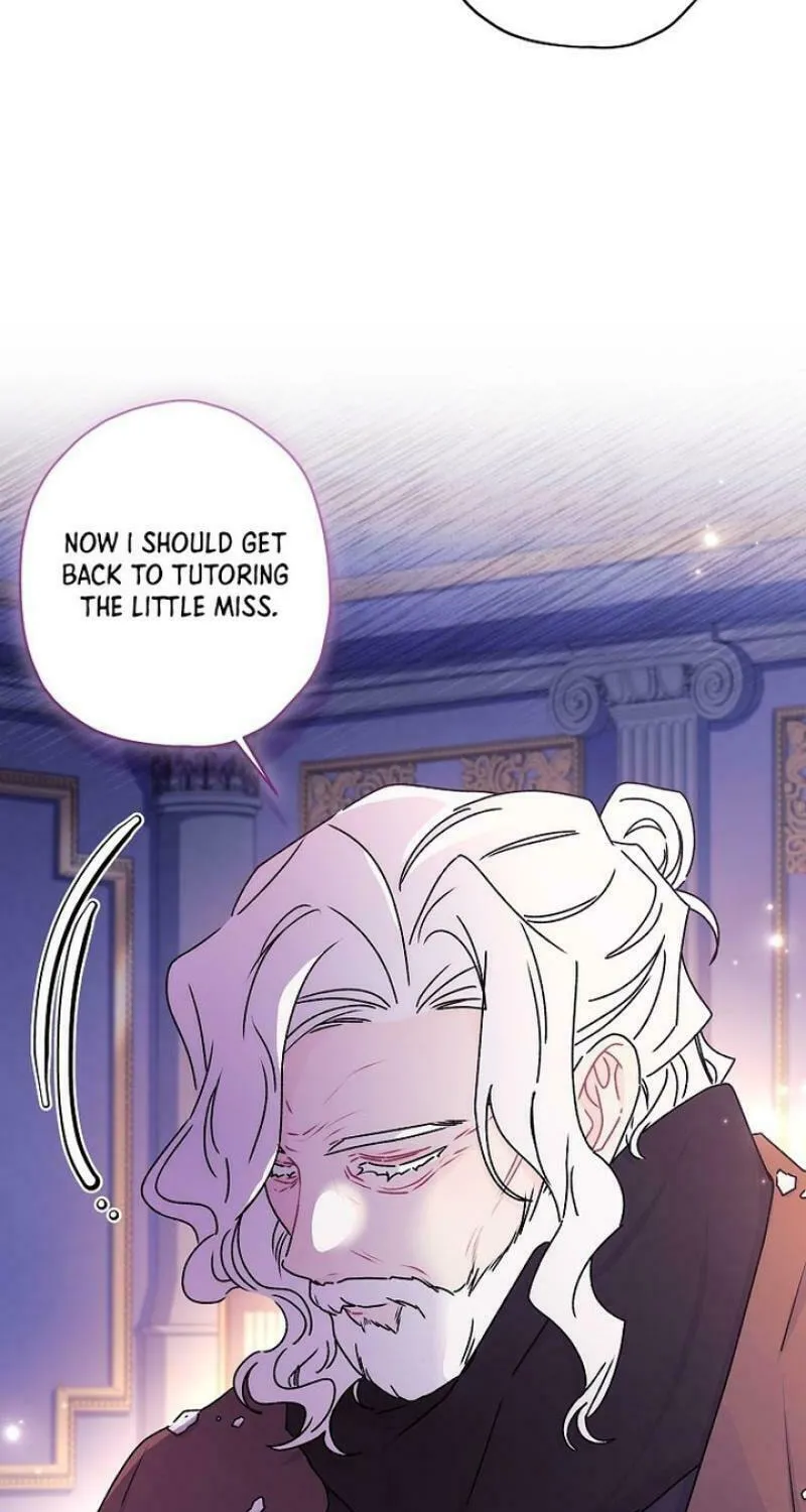 The Male Lead
