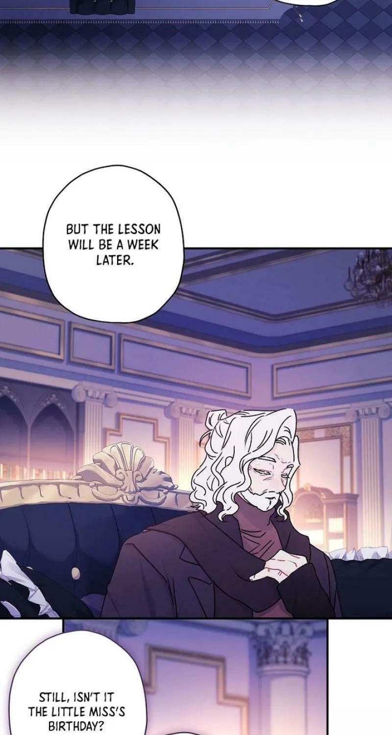 The Male Lead