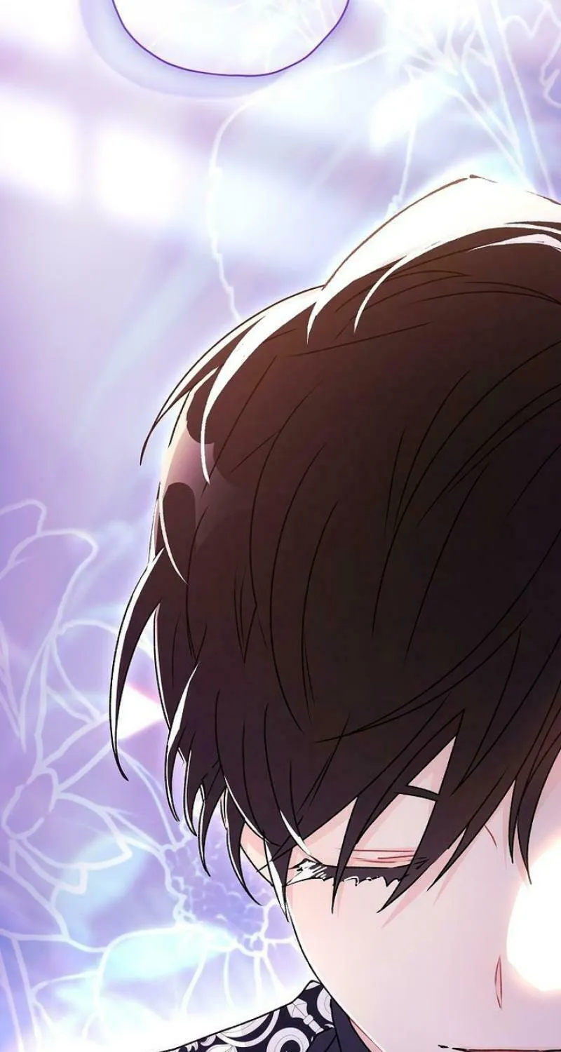 The Male Lead