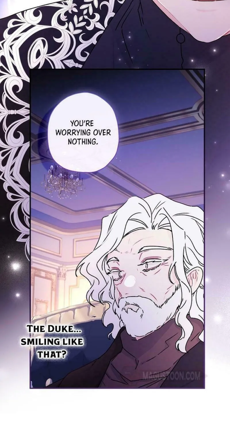 The Male Lead