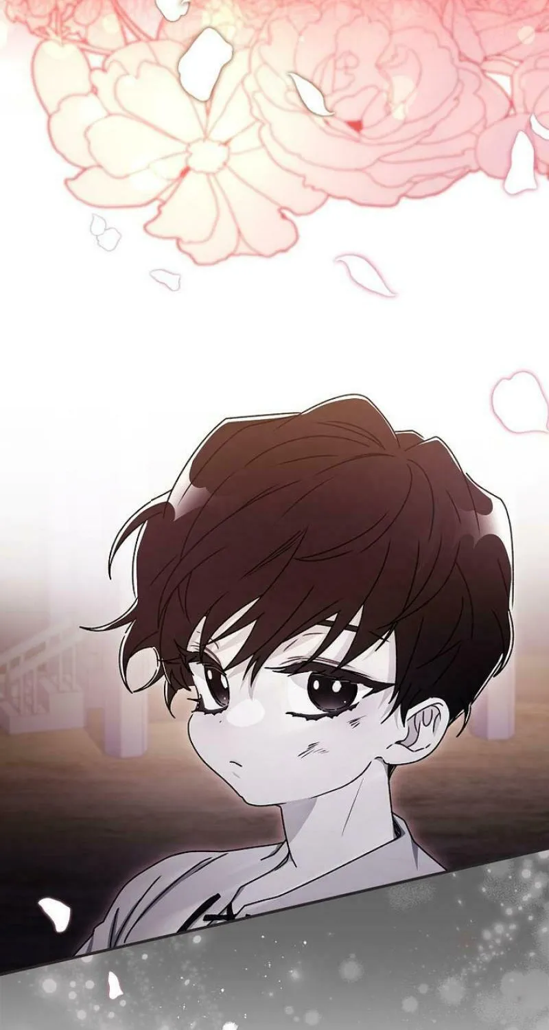 The Male Lead