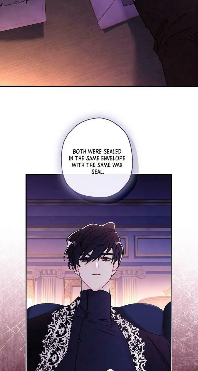 The Male Lead