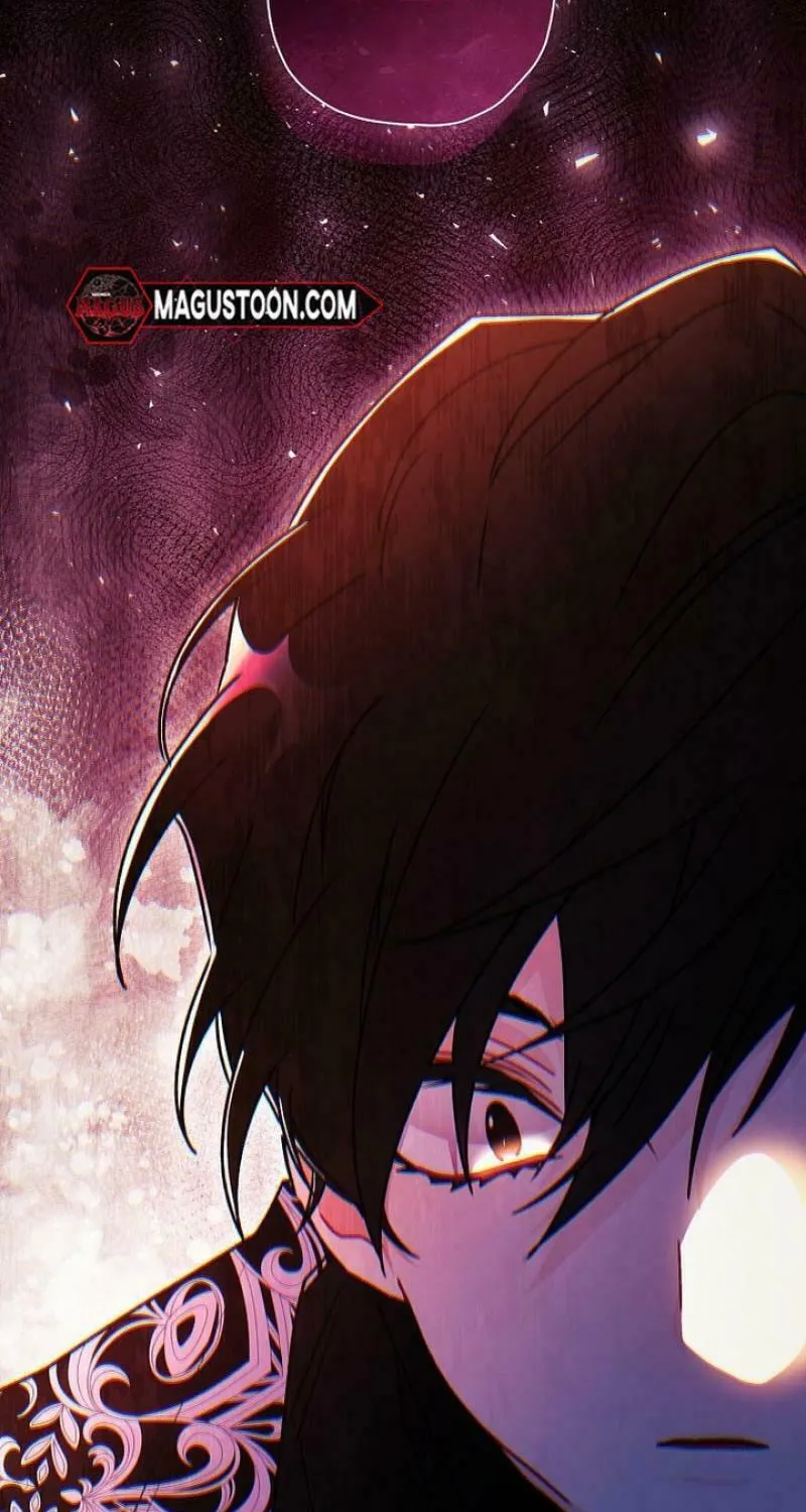 The Male Lead
