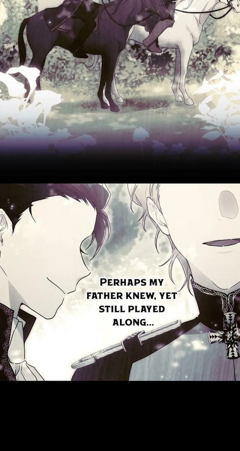 The Male Lead