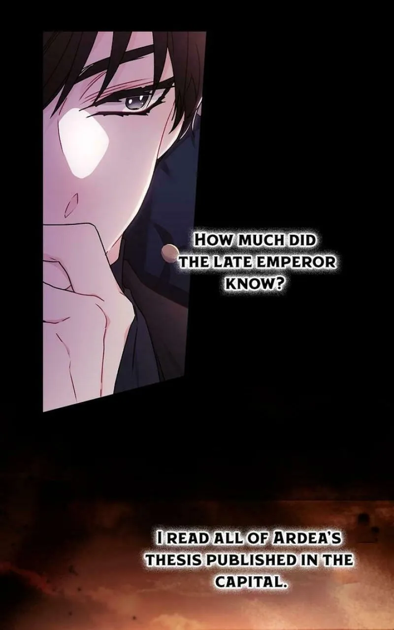 The Male Lead