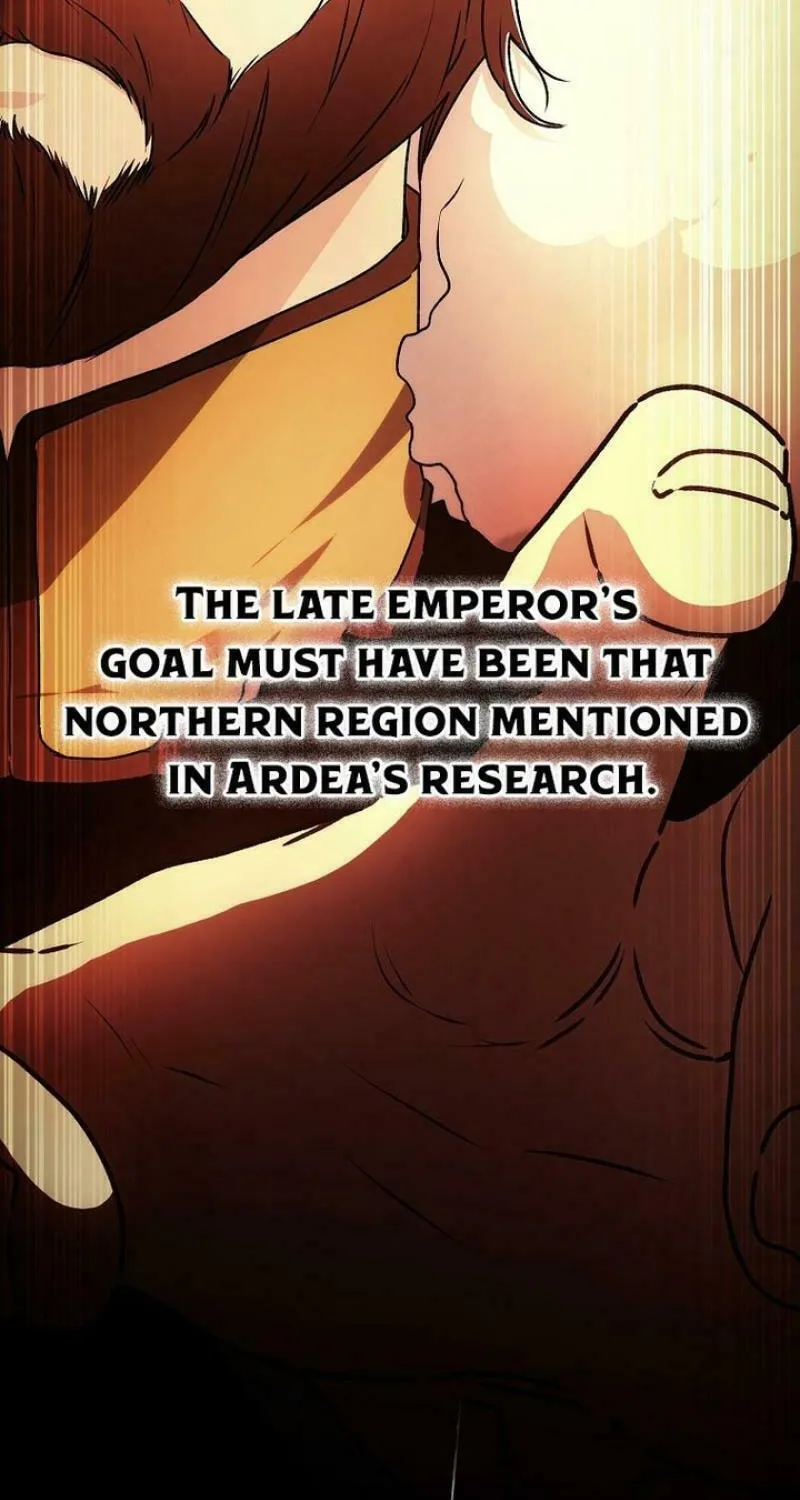 The Male Lead