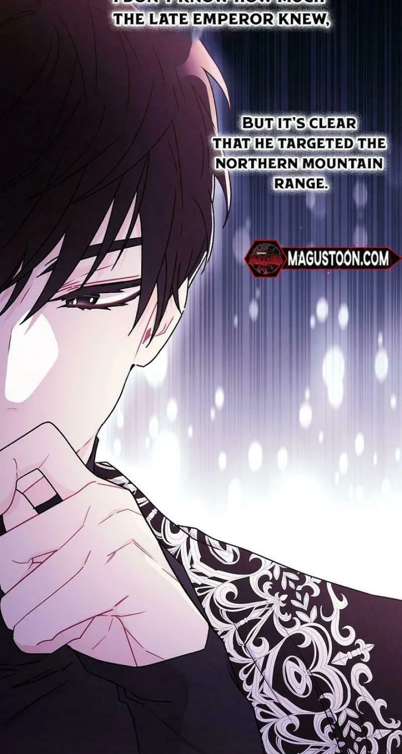 The Male Lead