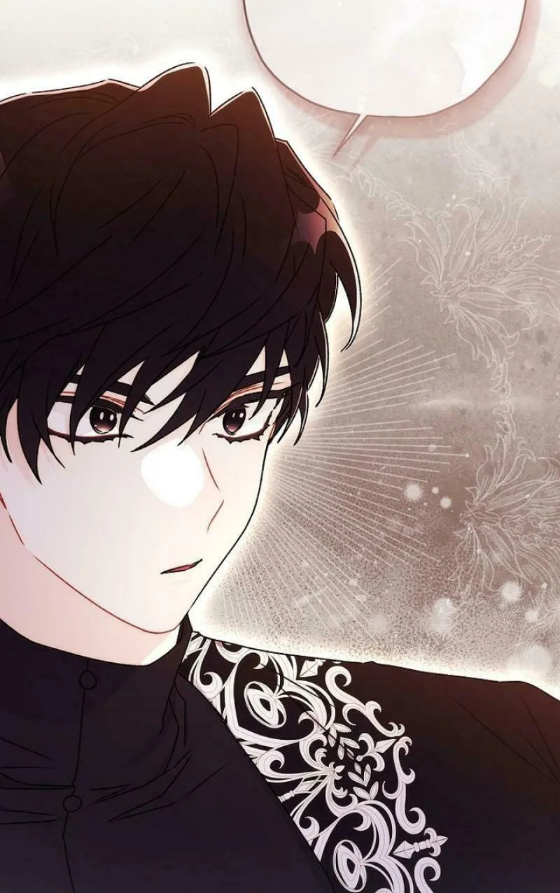 The Male Lead