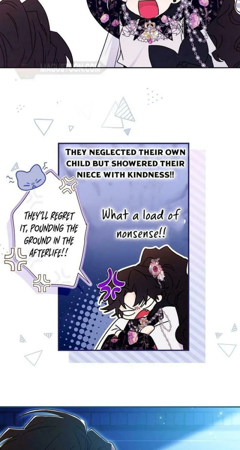 The Male Lead